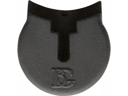 a23