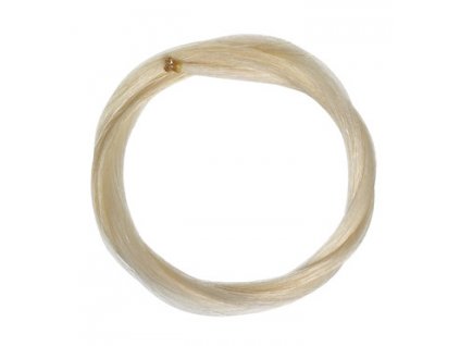 Dictum 111103 - Siberian BOW HAIR bass