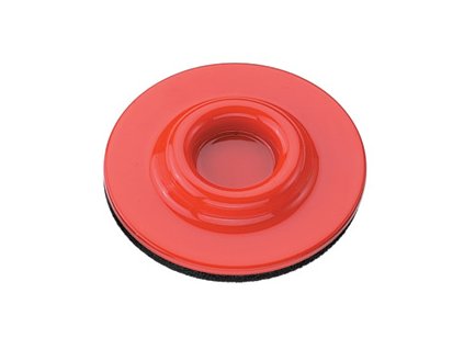Dictum 433027 - RDM ENDPIN STOP cello