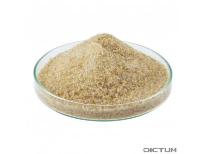Dictum 450143 - Hide Glue, Granulate, 1 kg