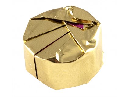 JOHA - Peg Soap