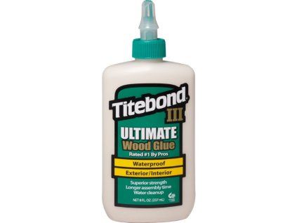 TitebondUltimate 237 2