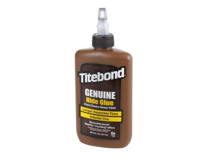 450368 01 P WE 8 Titebond Hautleim WZ jpg