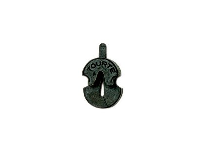 Dictum 543412 - TOURTE MUTE violin