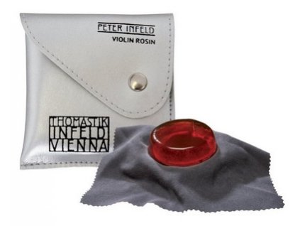 Thomastik PETER INFELD rosin