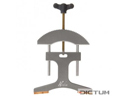 Dictum 739503 - Herdim String Lifter, Bass