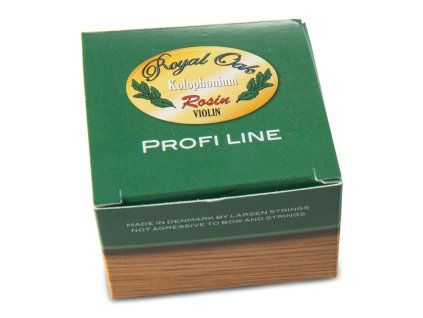 Royal Oak PROFI LINE