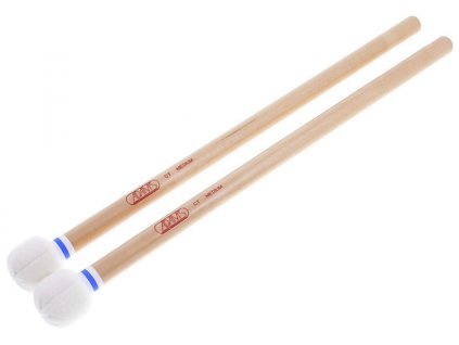 Adams TC2 custom (medium)