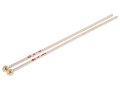 Adams GB3 (brass large)