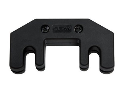 GEWA PRACTICE MUTE cello