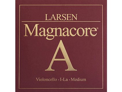 Larsen MAGNACORE VIOLONCELLO (A)
