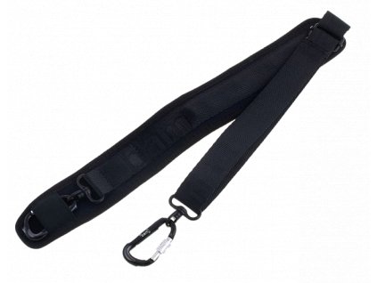 bam straps vl 1