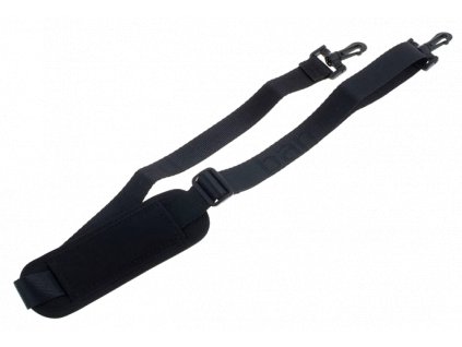 Bam straps vl 4