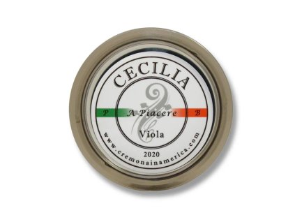 CeciliaAPiacereViolaRosin 3.jpg