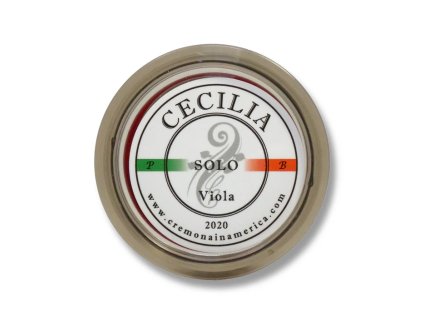 AndreaViolaSoloRosin 3.jpg