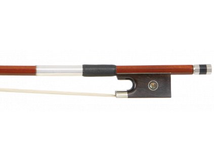 Dictum 150213 - BRAZILWOOD Housle (1/2)