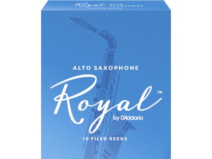 rico royal alt