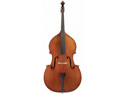 Akordkvint BASS (3/4)