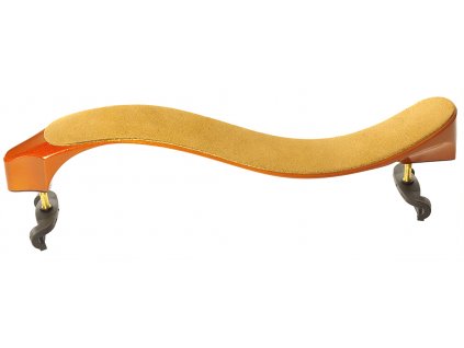 Mach One VIOLA MY (medium)