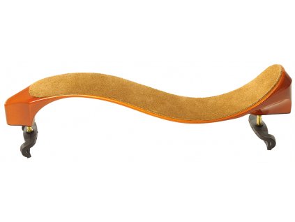 Mach One VIOLA MYH (medium hook)