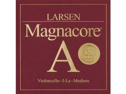 Larsen MAGNACORE ARIOSO VIOLONCELLO (A)