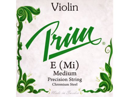 Prim VIOLIN (E)
