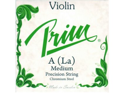 Prim VIOLIN (A)