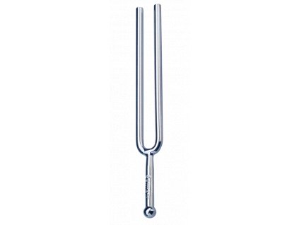 Wittner LADIČKA No. 921442 A=442 Hz