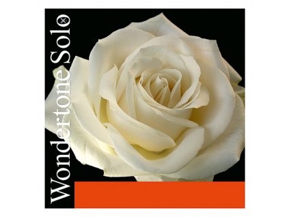 Pirastro WONDERTONE (A) violin 410221