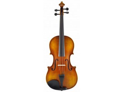 Akordkvint HARALD LORENZ model 3 (42 cm) viola