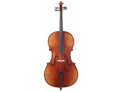 Akordkvint ARS MUSIC model 2/026 (1/8) violoncello