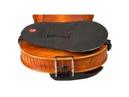 playonair deluxe violin shoulder rest l 800x800.jpg