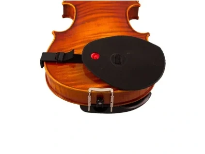 playonair junior violin shoulder rest l 1024x1024.jpg