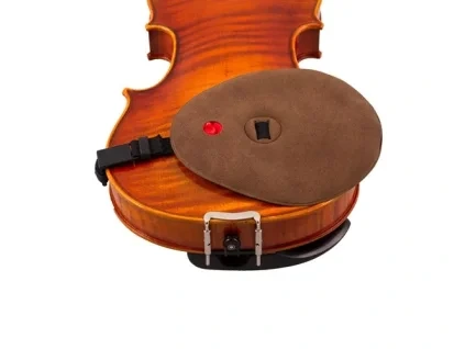 playonair junior jumbo violin shoulder rest l 1024x1024.jpg