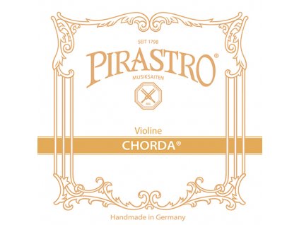 Pirastro CHORDA (D) 112341