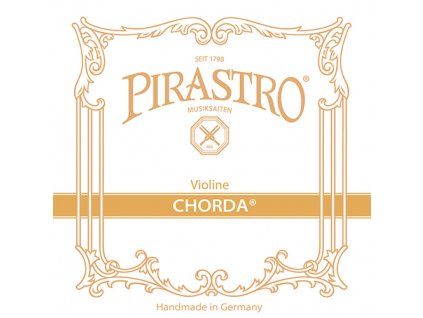 Pirastro CHORDA (G) 212441