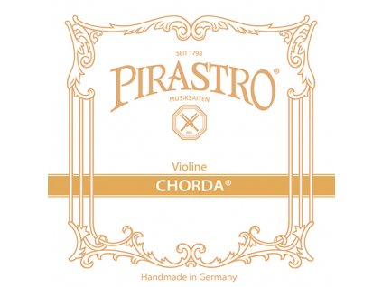 Pirastro CHORDA (G) violin 212441