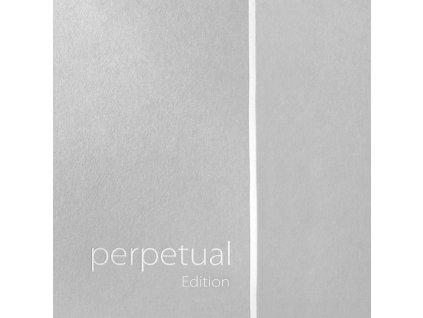 Pirastro PERPETUAL EDITION (A) cello 333150