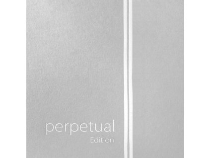 Pirastro PERPETUAL EDITION (D) cello 333250