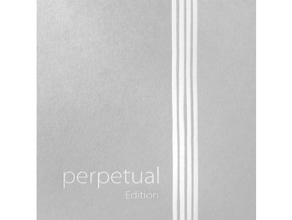 Pirastro PERPETUAL EDITION (C) cello 333450