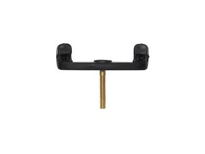 Viva La Musica SPARE FOOT M (20 mm) black