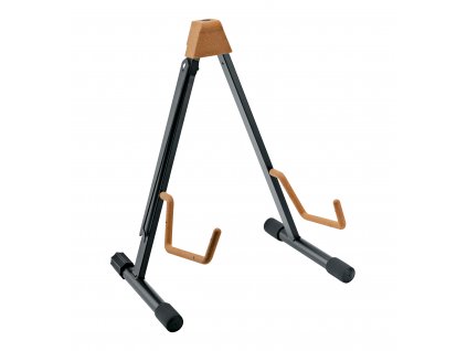 König & Meyer CELLO STAND 14130