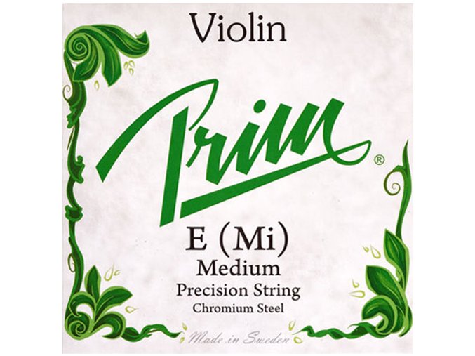 Prim VIOLIN (E)