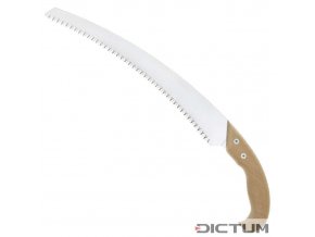 Dictum 712173 - Super Speed Pruning Saw