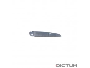 Dictum 712773 - Replacement Blade for Silky Pocketboy 130, Fine