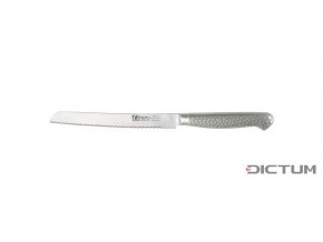 Japonský nůž Dictum 719158 - Brieto, Salami and Baguette Knife