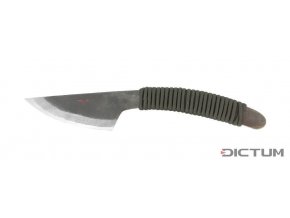 Outdoorový nůž Dictum 719215 - Hunting Knife