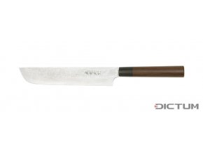 Japonský nůž Dictum 719673 - Kamo Hocho, Slicer, Fish and Meat Knife