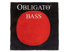 Pirastro OBLIGATO set 441020
