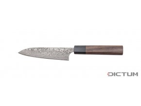 Japonský nůž Dictum 719924 - Anryu Hocho, Gyuto, Fish and Meat Knife